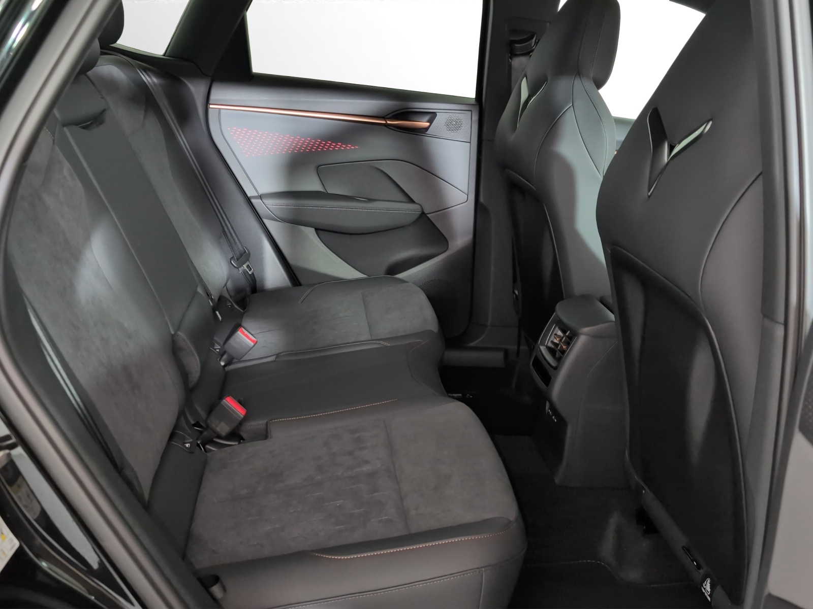 CUPRA Terramar 2.0 TSI DSG Prime Edition VZ 4Drive-image-8