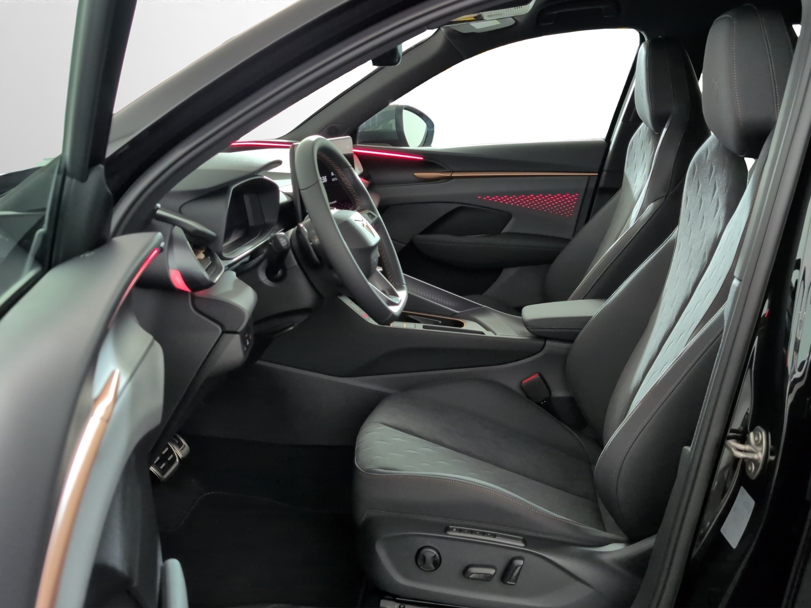 CUPRA Terramar 2.0 TSI DSG Prime Edition VZ 4Drive-image-5
