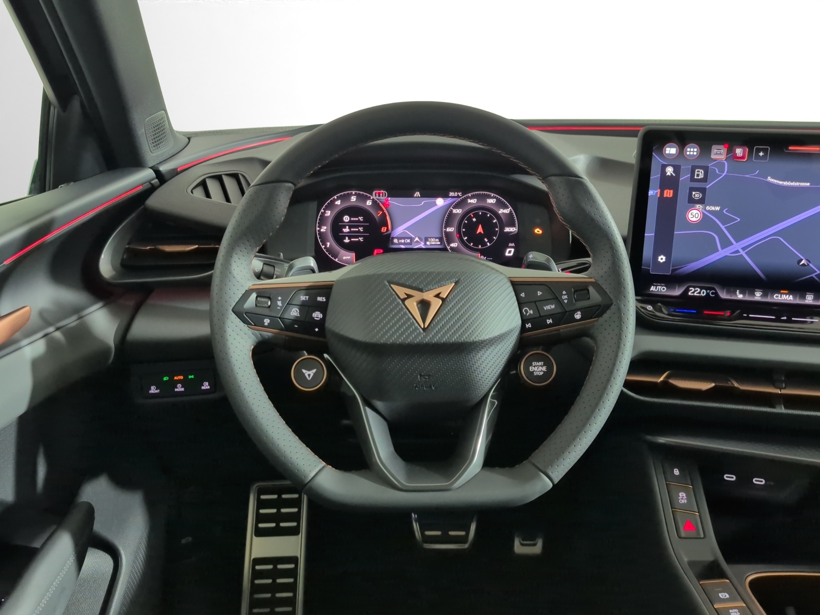 CUPRA Terramar 2.0 TSI DSG Prime Edition VZ 4Drive-image-11
