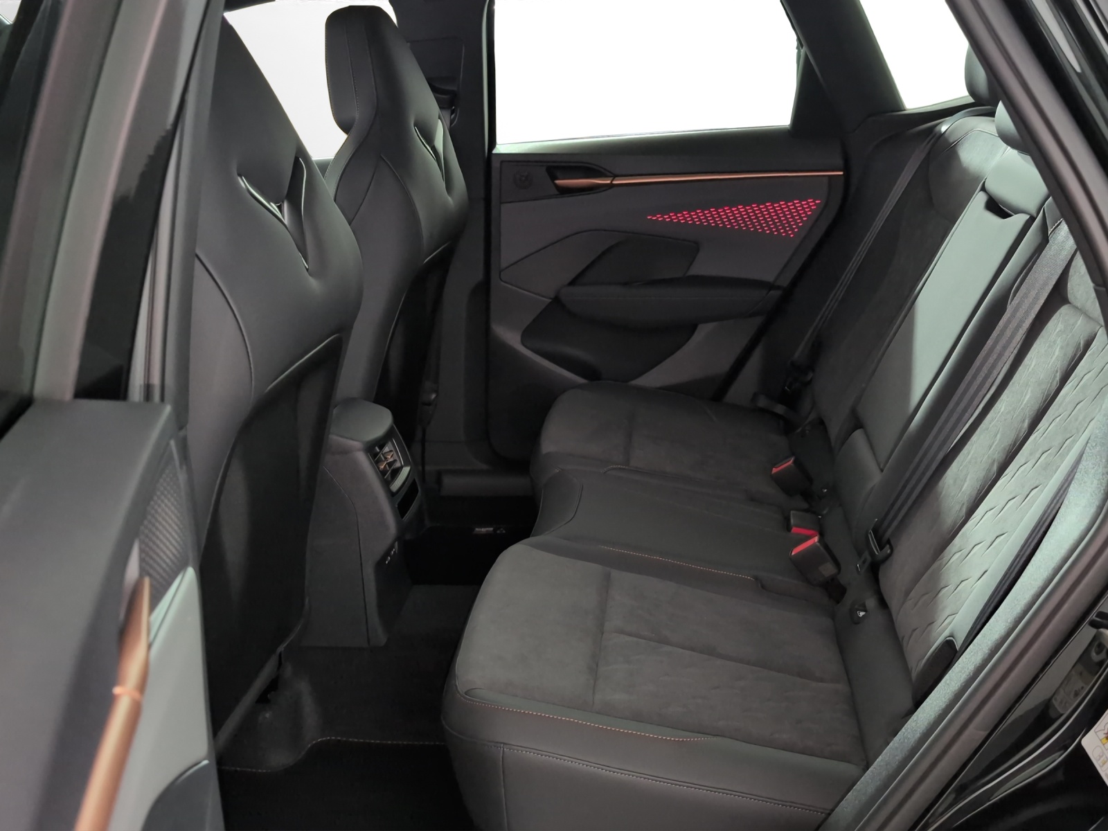 CUPRA Terramar 2.0 TSI DSG Prime Edition VZ 4Drive-image-7