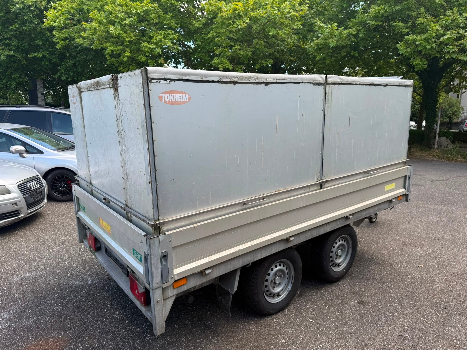 SARIS ZW3500-image-2