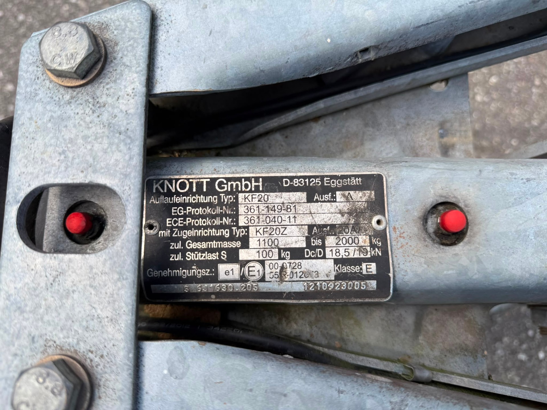 SARIS ZW3500-image-3