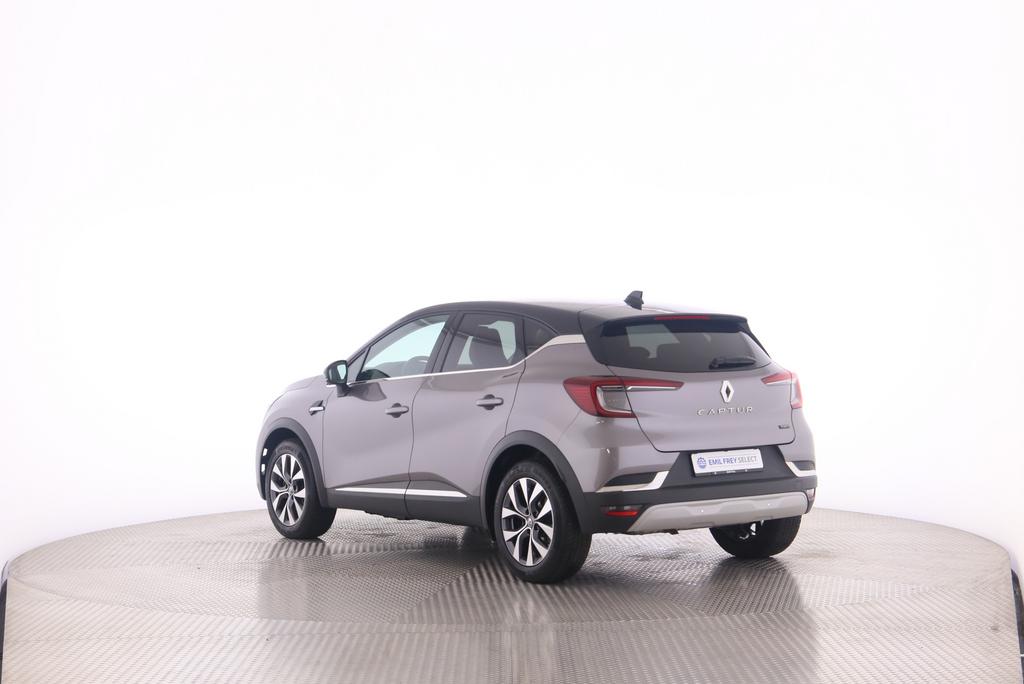RENAULT Captur 1.6 E-Tech techno-image-18