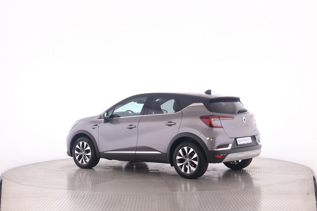 RENAULT Captur 1.6 E-Tech techno-image-17