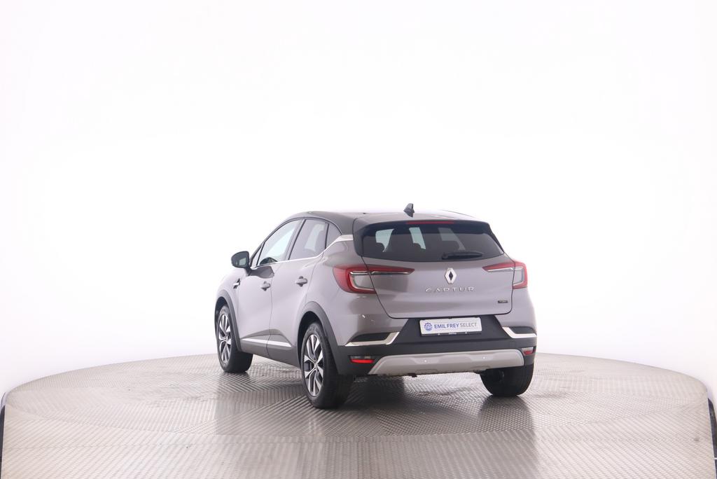 RENAULT Captur 1.6 E-Tech techno-image-19