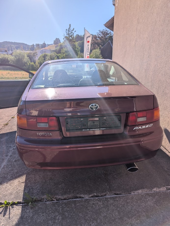 TOYOTA 1.5-image-3