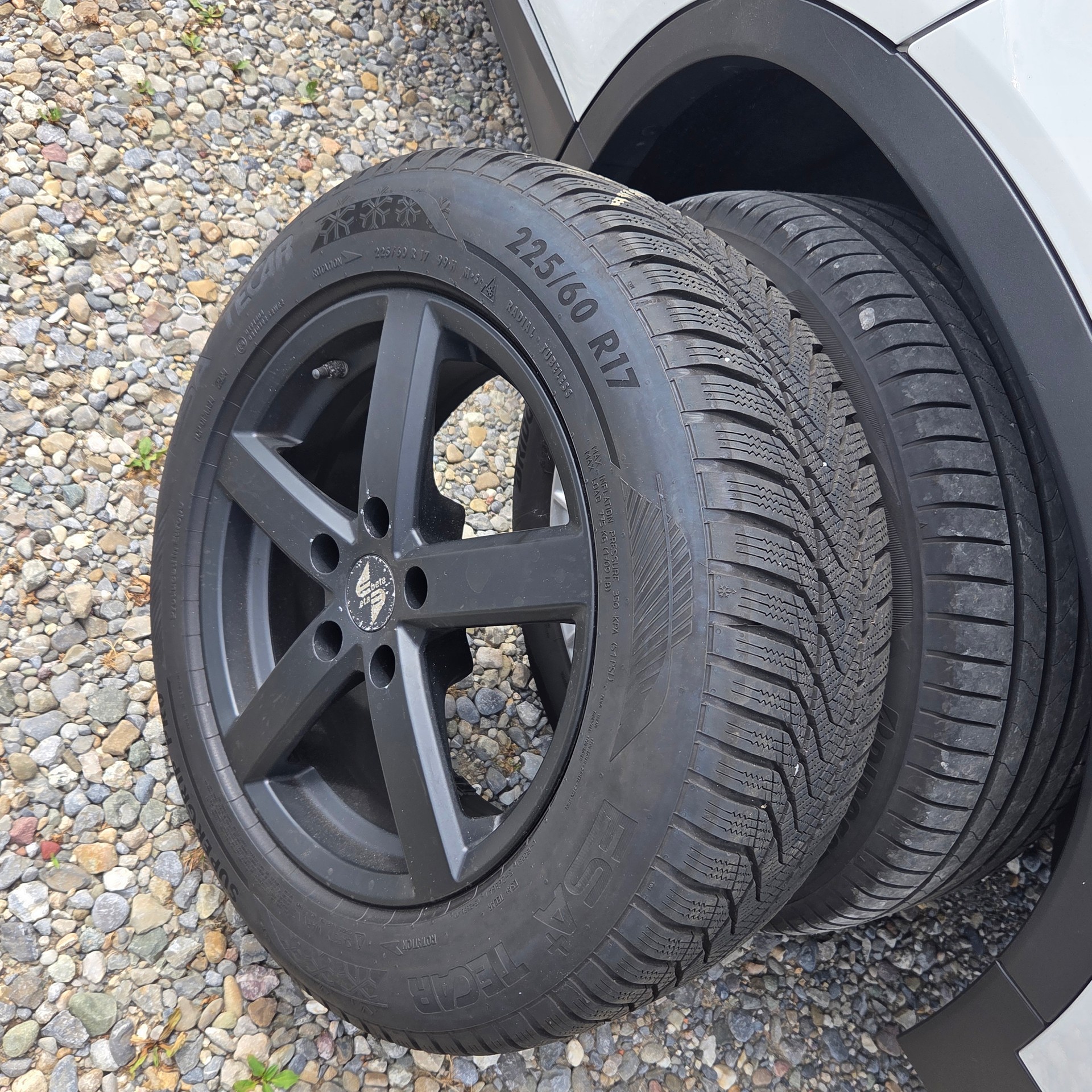 BMW X3 xDrive 20d Steptronic-image-15