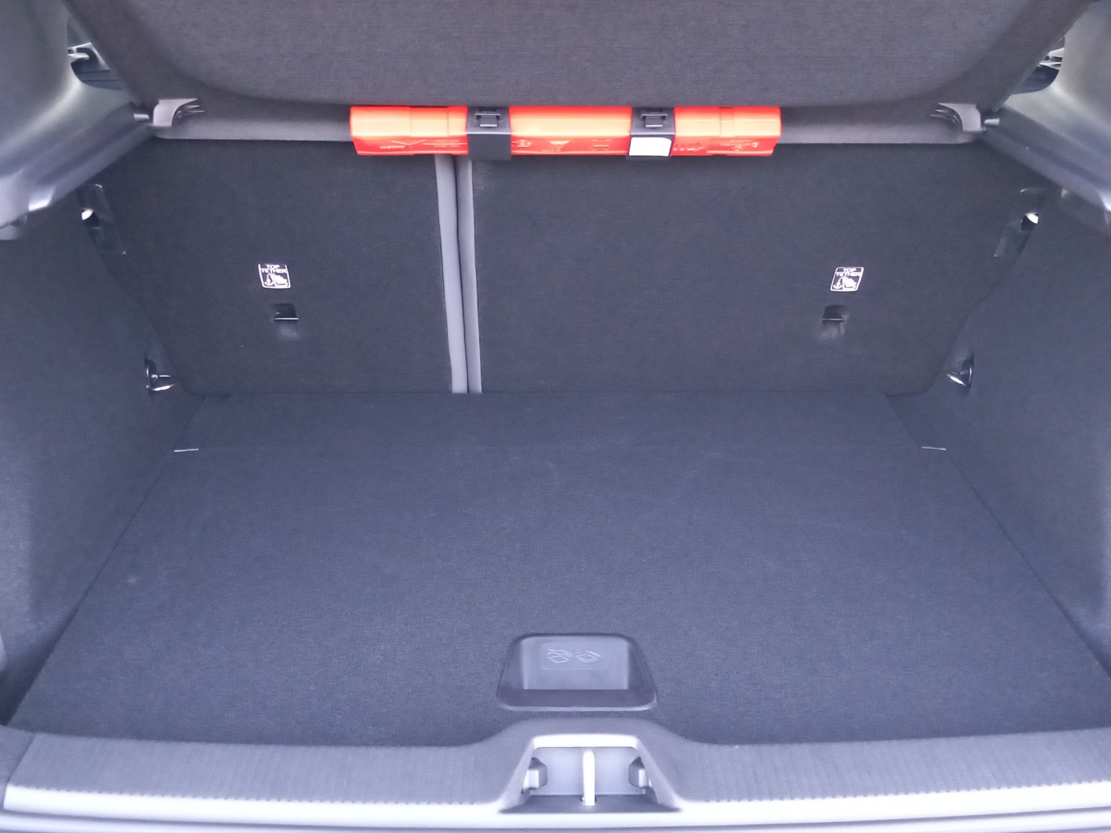VOLVO EX30 E60 Twin Ultra Performance AWD-image-20