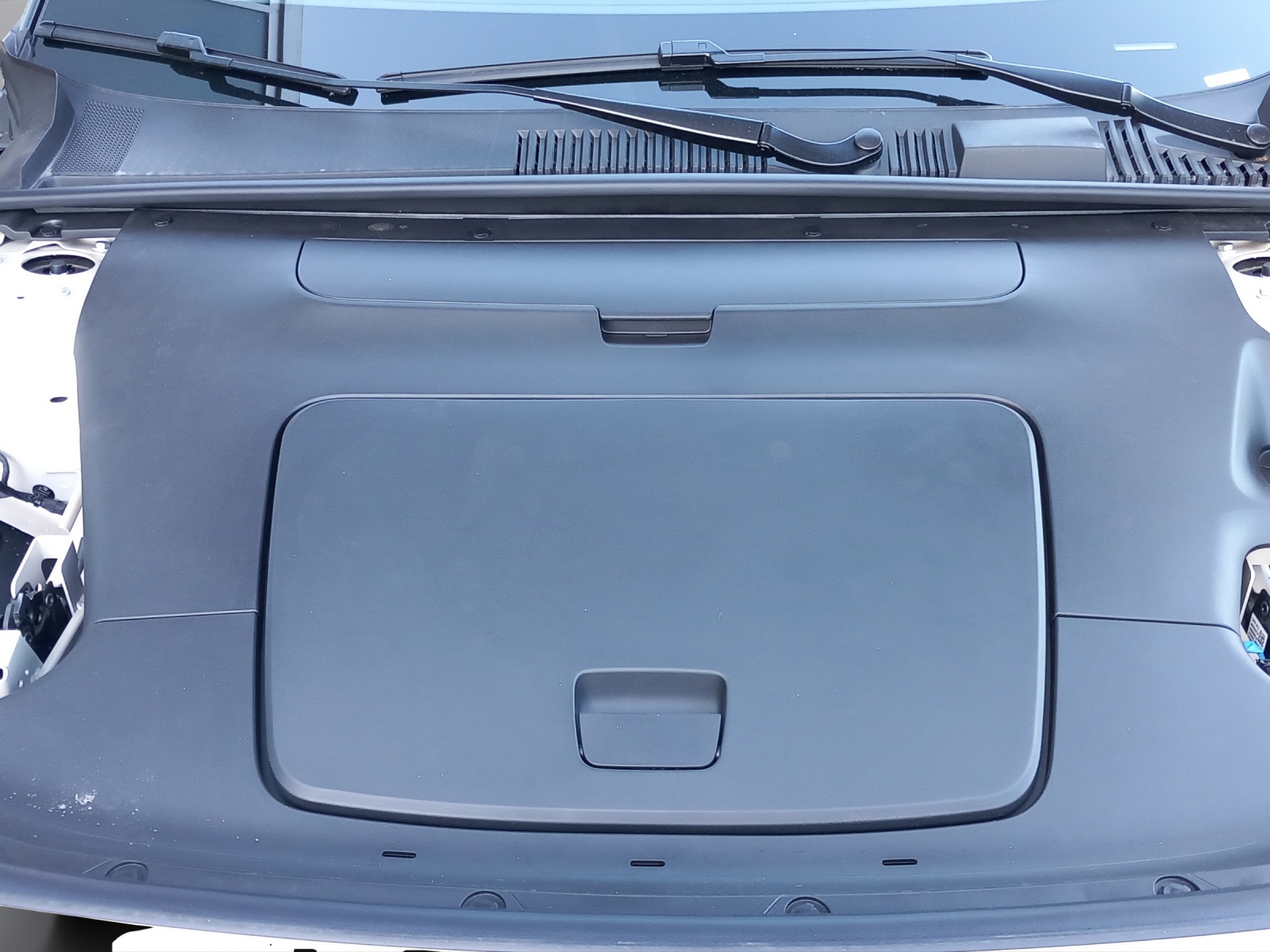 VOLVO EX30 E60 Twin Ultra Performance AWD-image-21