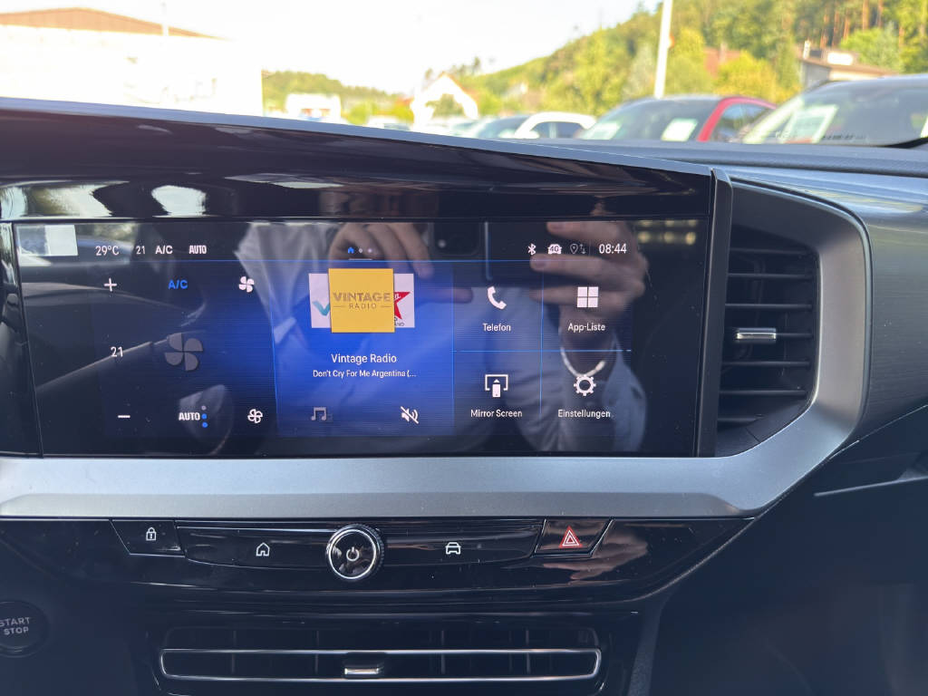 OPEL Mokka 1.2 T Hybrid WoW-image-18