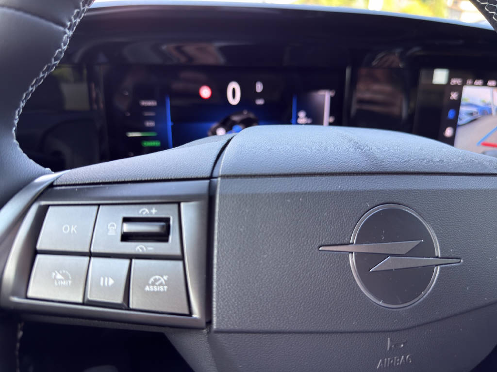OPEL Mokka 1.2 T Hybrid WoW-image-17
