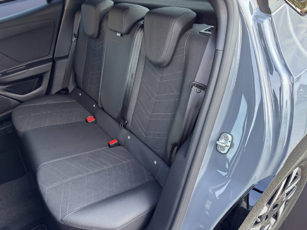 OPEL Mokka 1.2 T Hybrid WoW-image-10