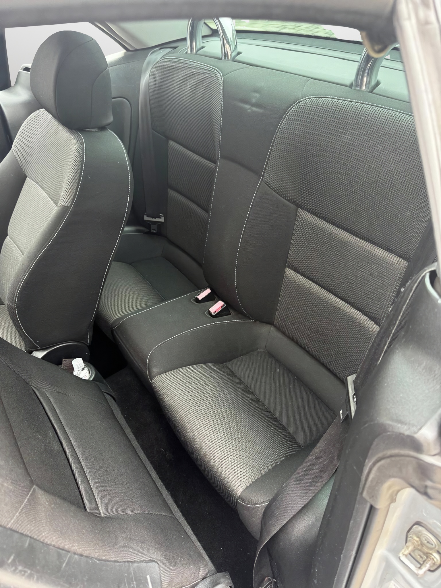 PEUGEOT 207 CC 1.6 16V Sport-image-6
