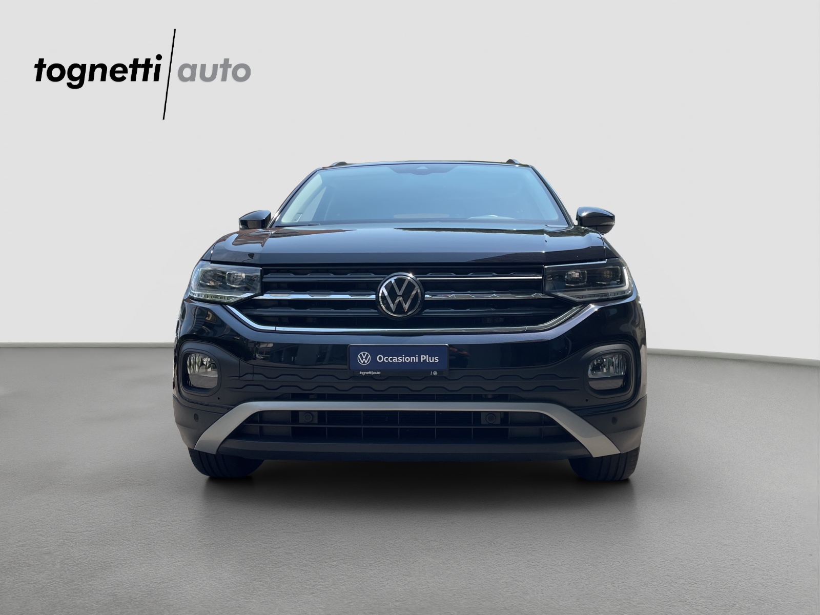 VW T-Cross 1.0 TSI Life DSG-image-6