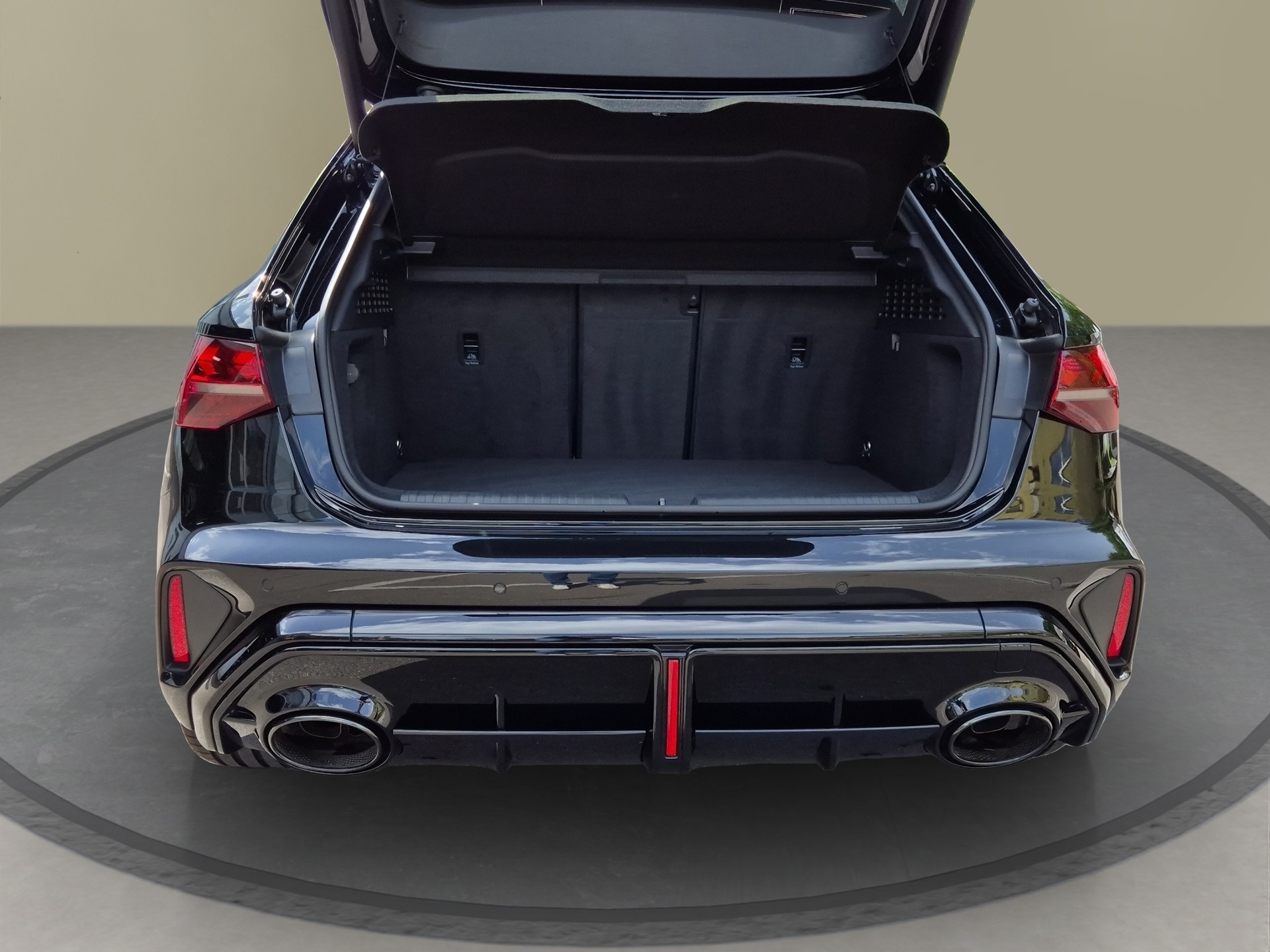 AUDI RS3 Sportback 2.5 TSI quattro S-tronic-image-23