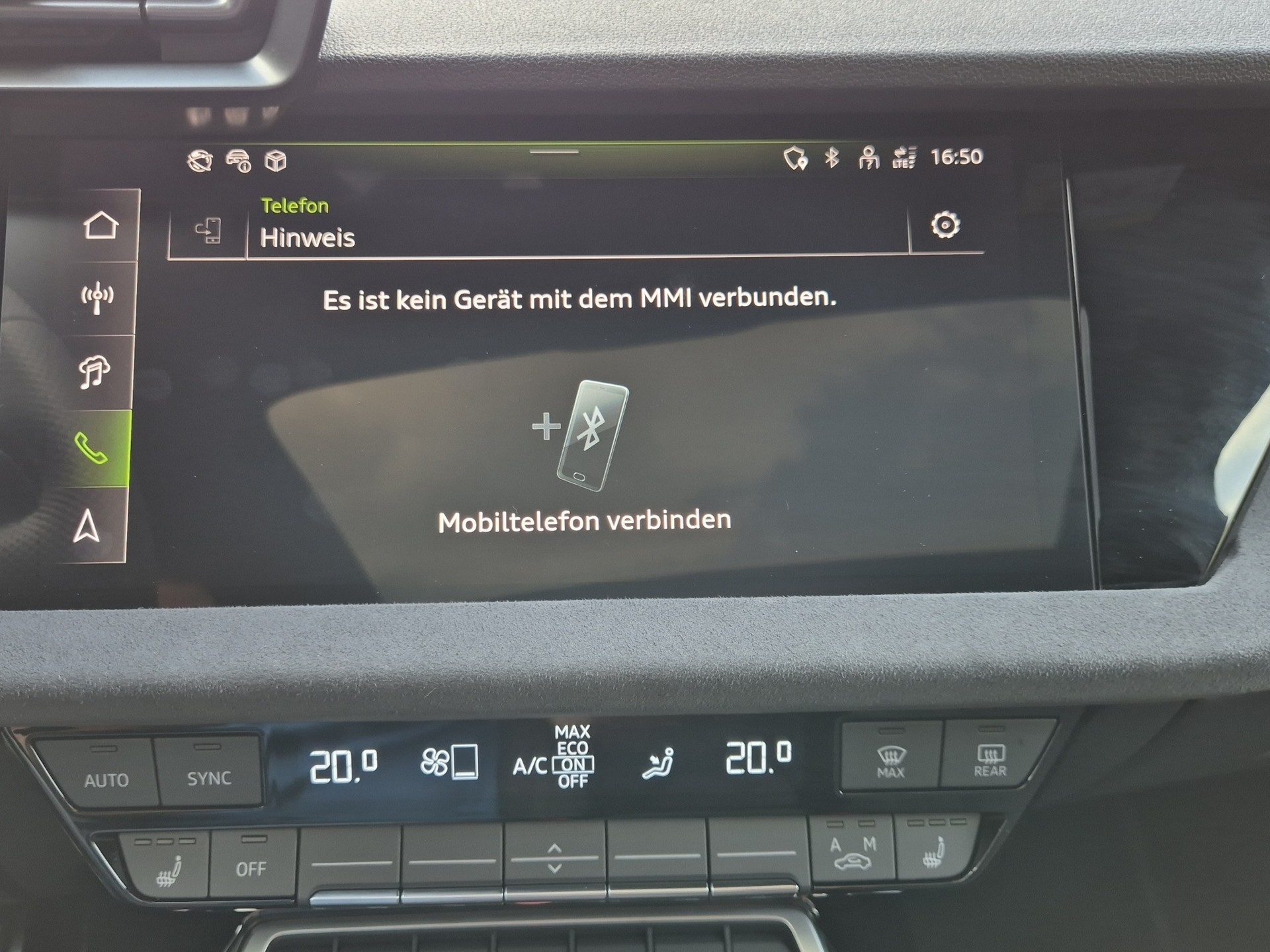 AUDI RS3 Sportback 2.5 TSI quattro S-tronic-image-20