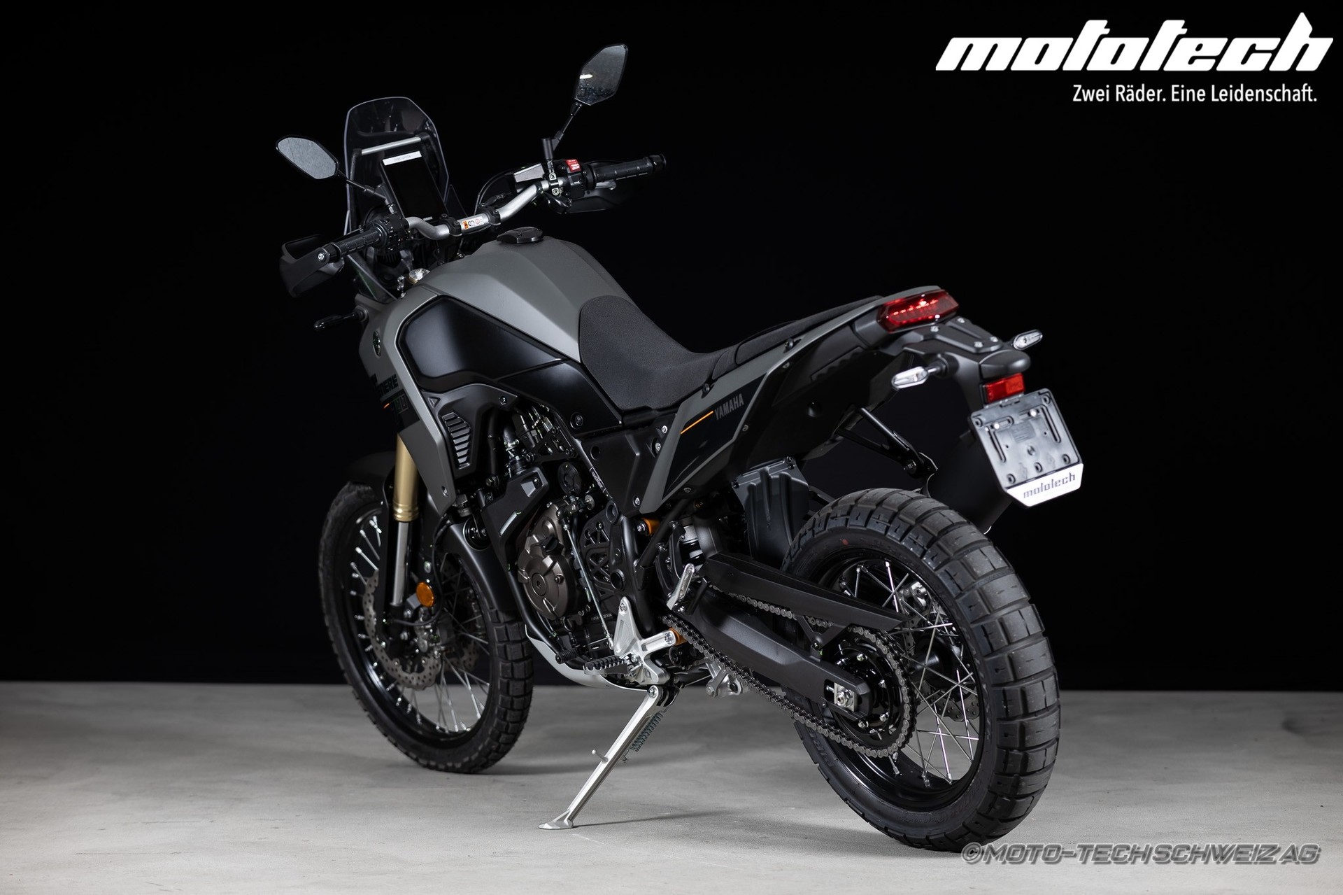 YAMAHA Tenere 700 (35kW)-showroom-element-3