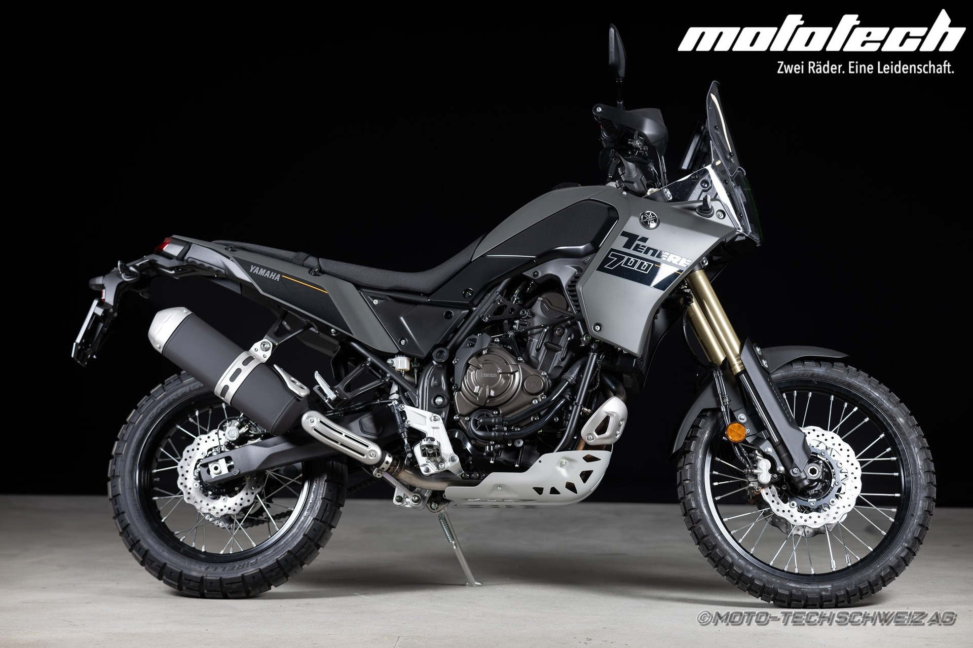 YAMAHA Tenere 700 (35kW)-showroom-element-1