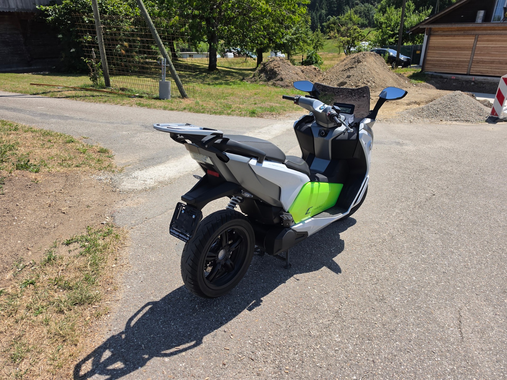 BMW C evolution ABS-image-4