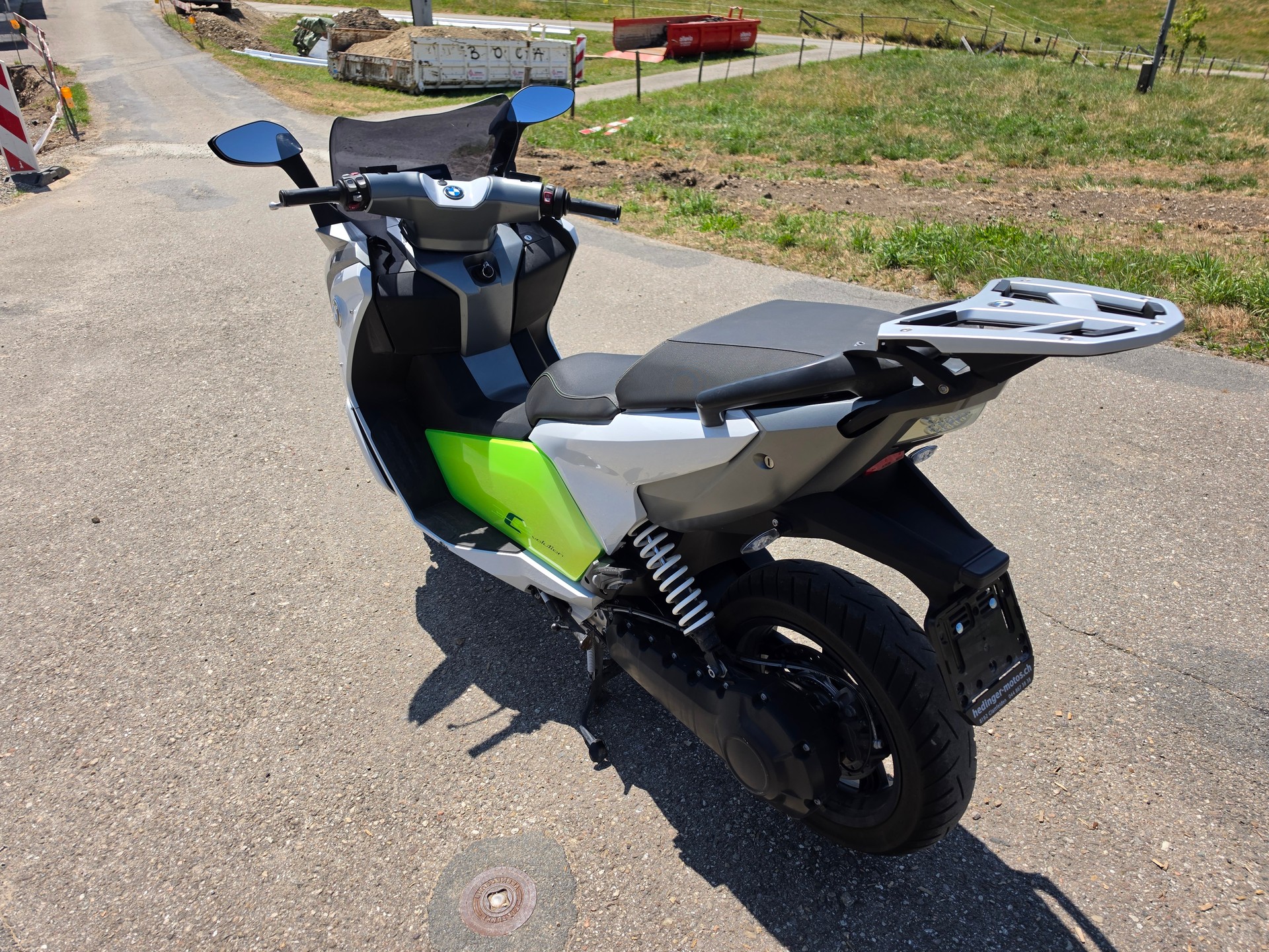 BMW C evolution ABS-image-5