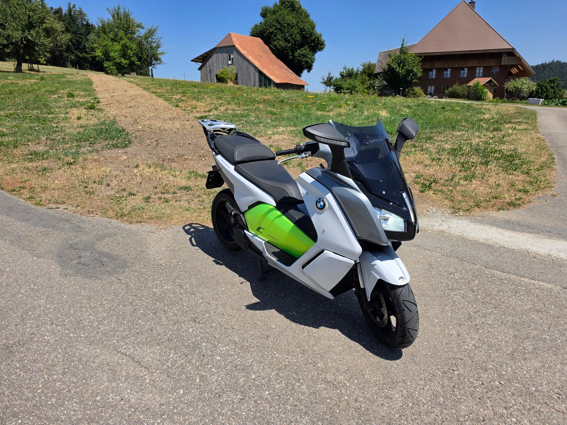 BMW C evolution ABS-image-2