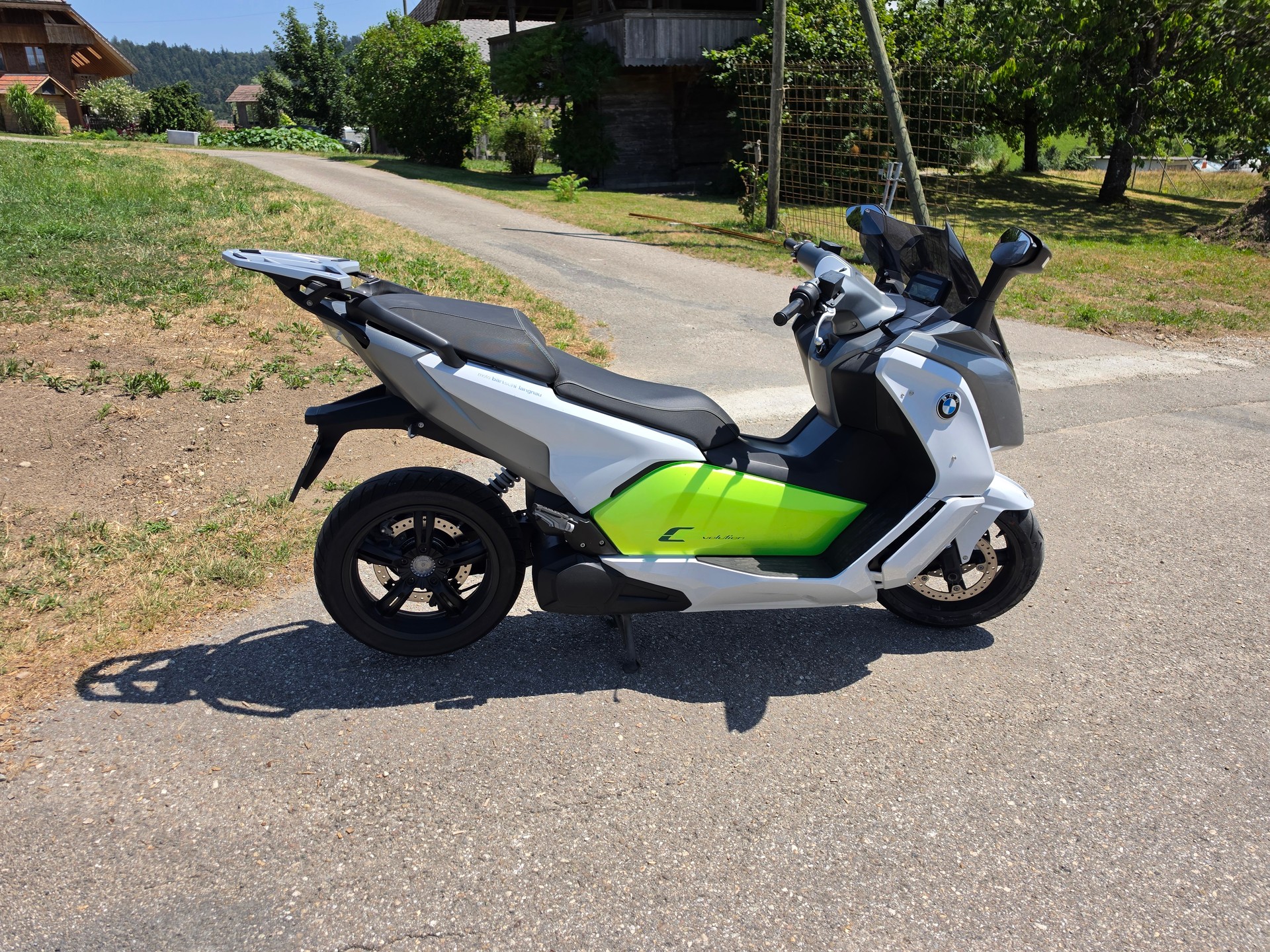 BMW C evolution ABS-image-3