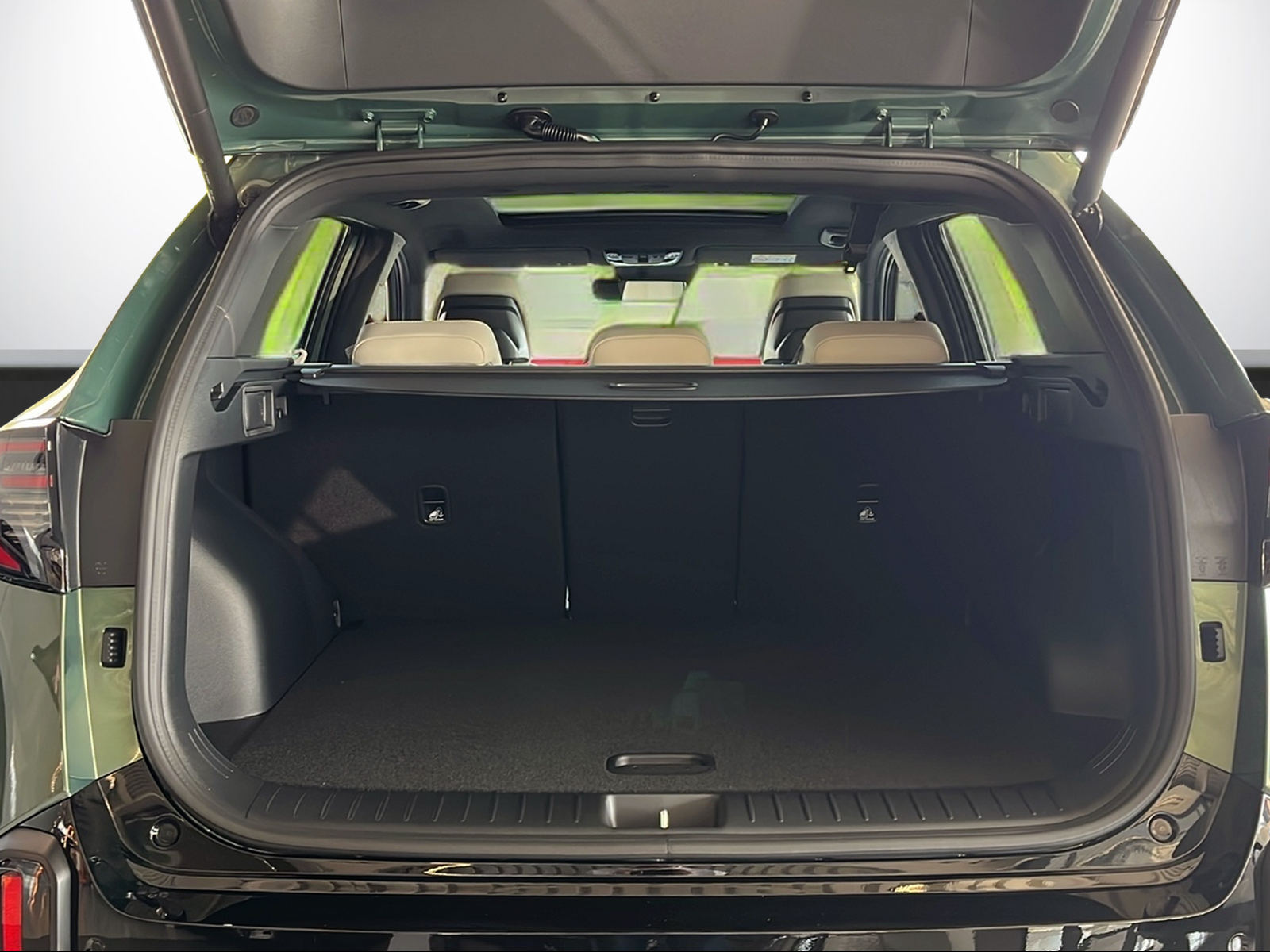 KIA Sportage 1.6 T-GDi Hybrid GT-Line-image-7