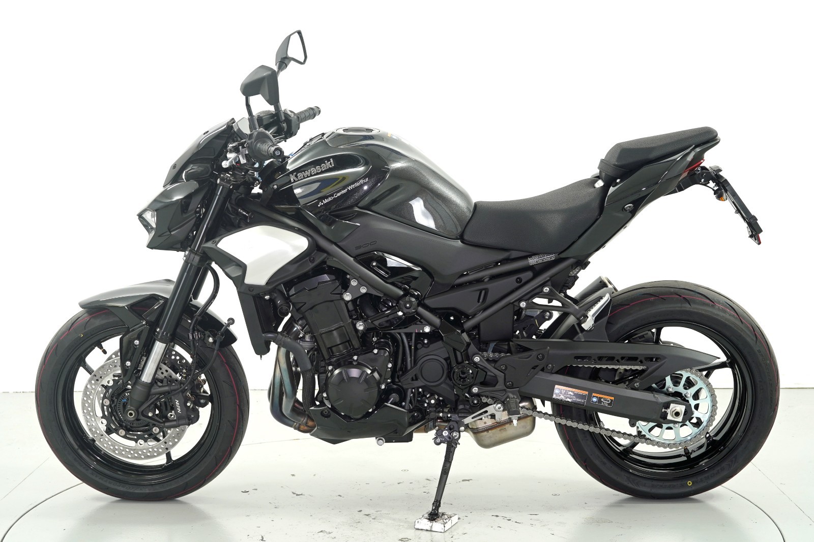 KAWASAKI Z 900 ABS SC-Project-image-4