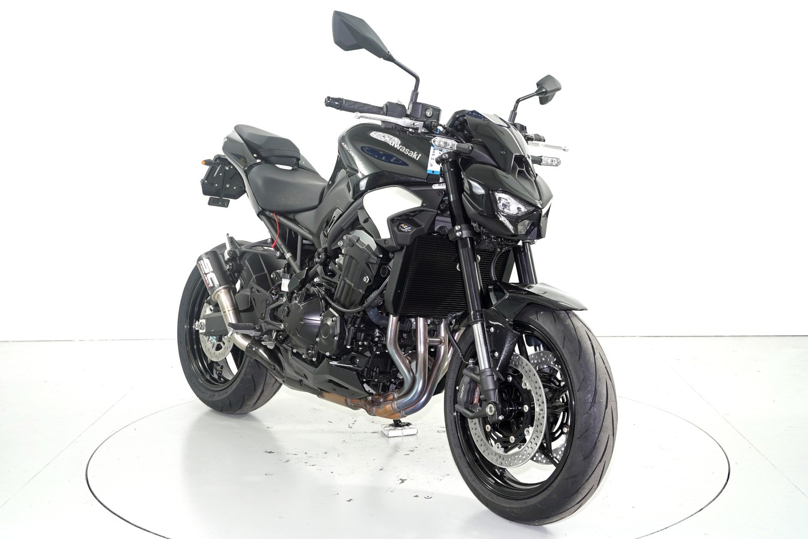 KAWASAKI Z 900 ABS SC-Project-showroom-element-1