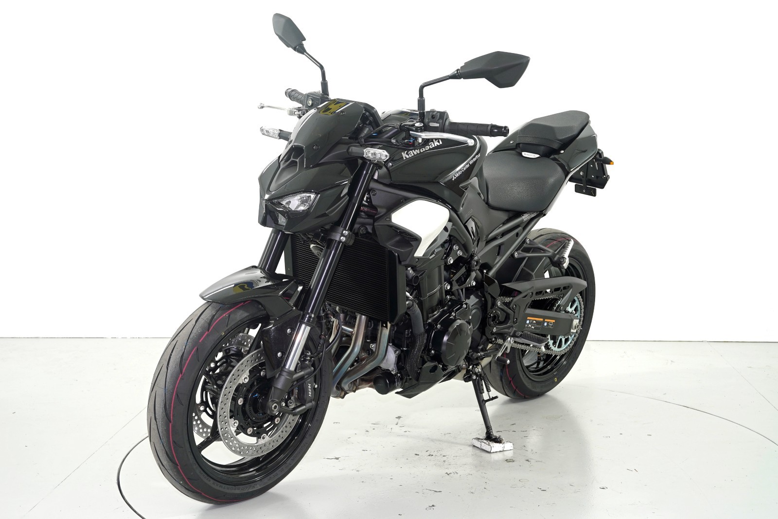 KAWASAKI Z 900 ABS SC-Project-showroom-element-2