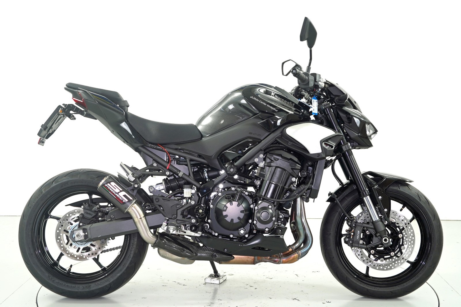 KAWASAKI Z 900 ABS SC-Project-showroom-element-3