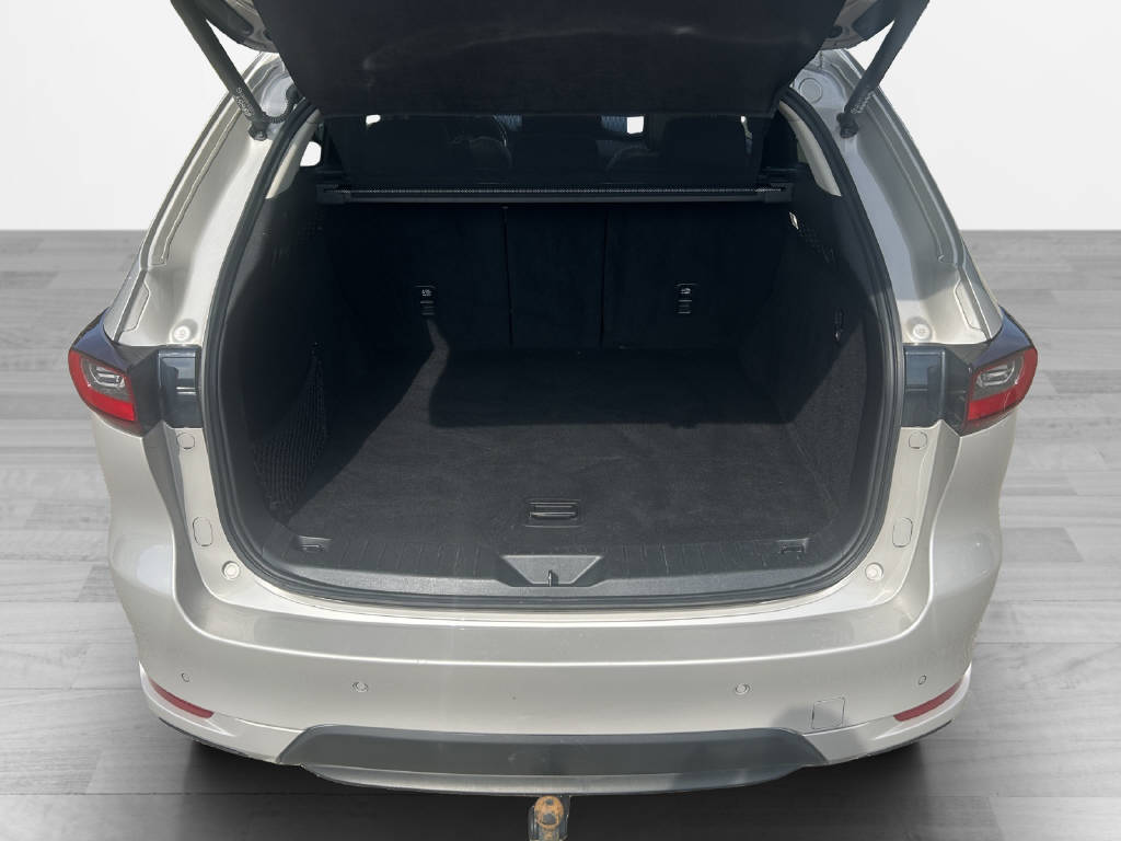 MAZDA CX-60 3.3 D Homura-image-8