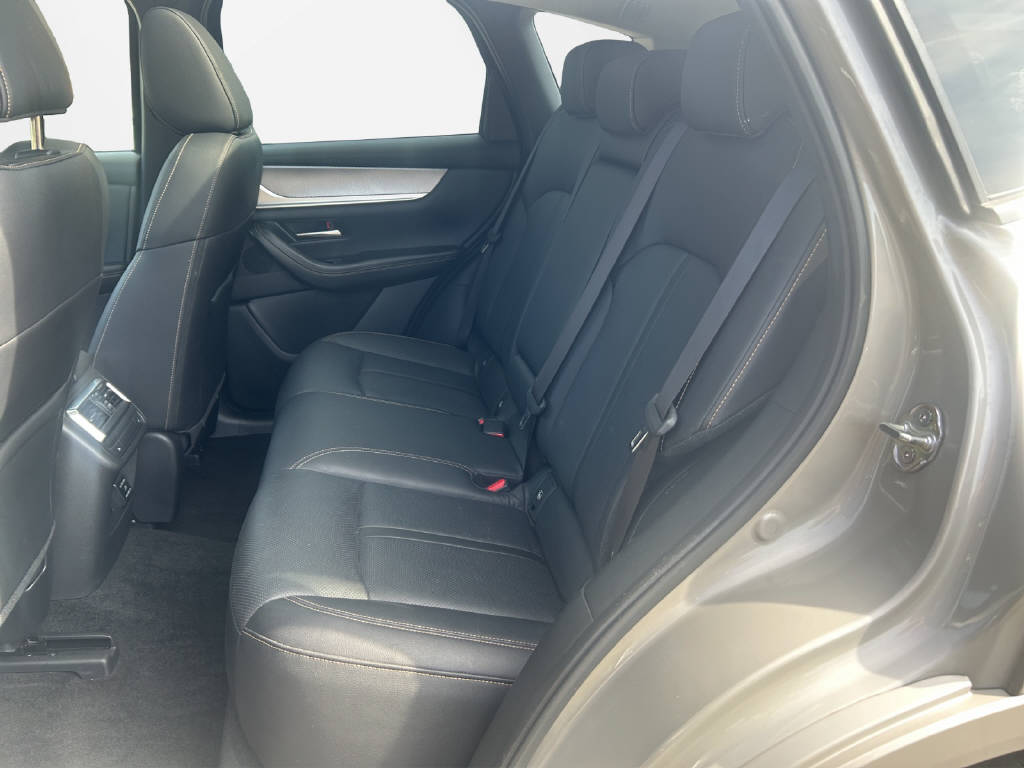 MAZDA CX-60 3.3 D Homura-image-7