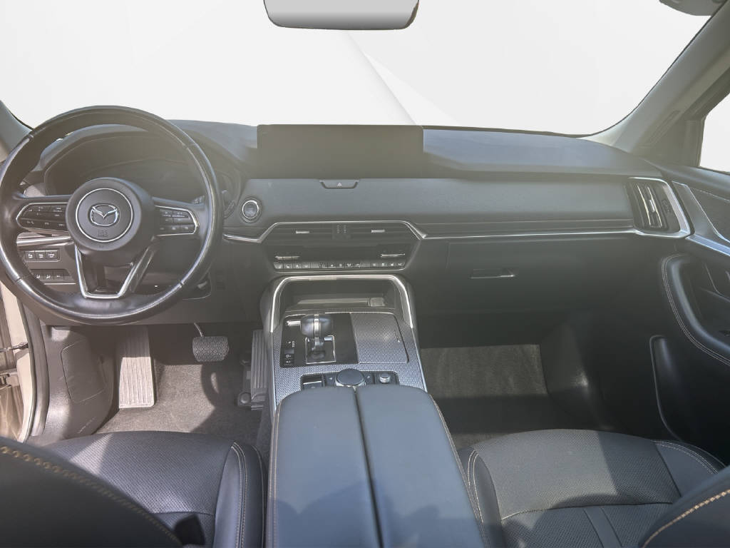 MAZDA CX-60 3.3 D Homura-image-6