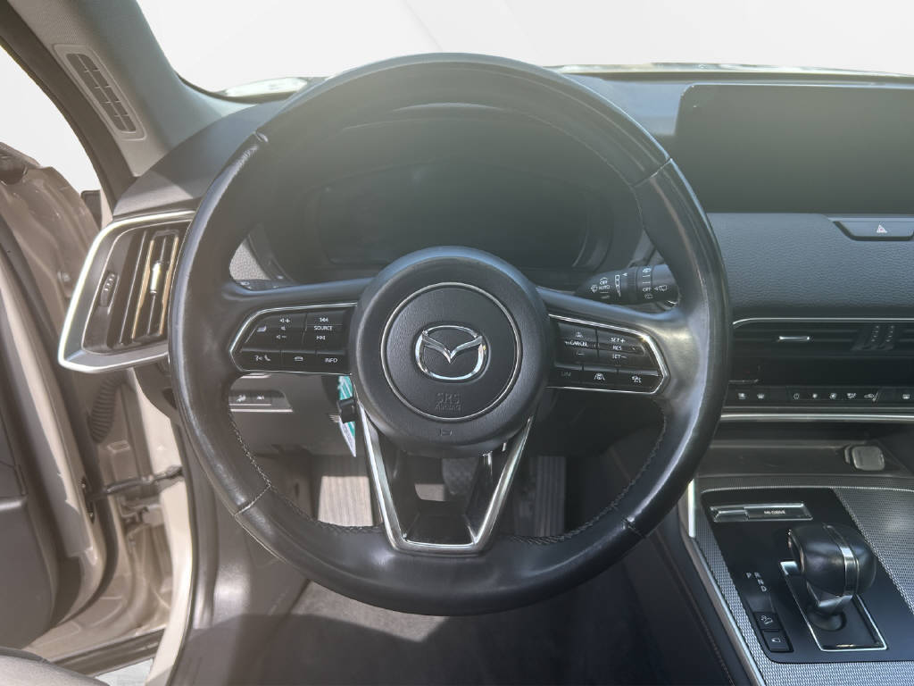 MAZDA CX-60 3.3 D Homura-image-5