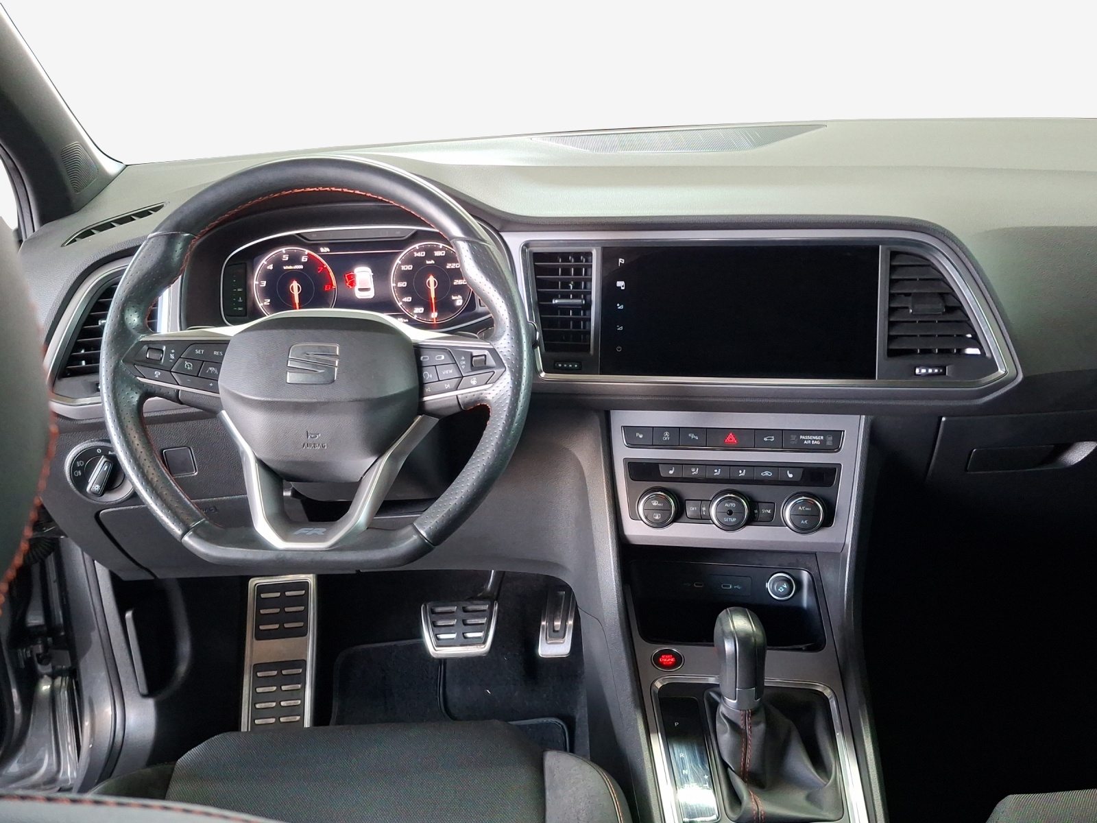 SEAT Ateca 1.5 TSI EVO DSG Move FR-image-8