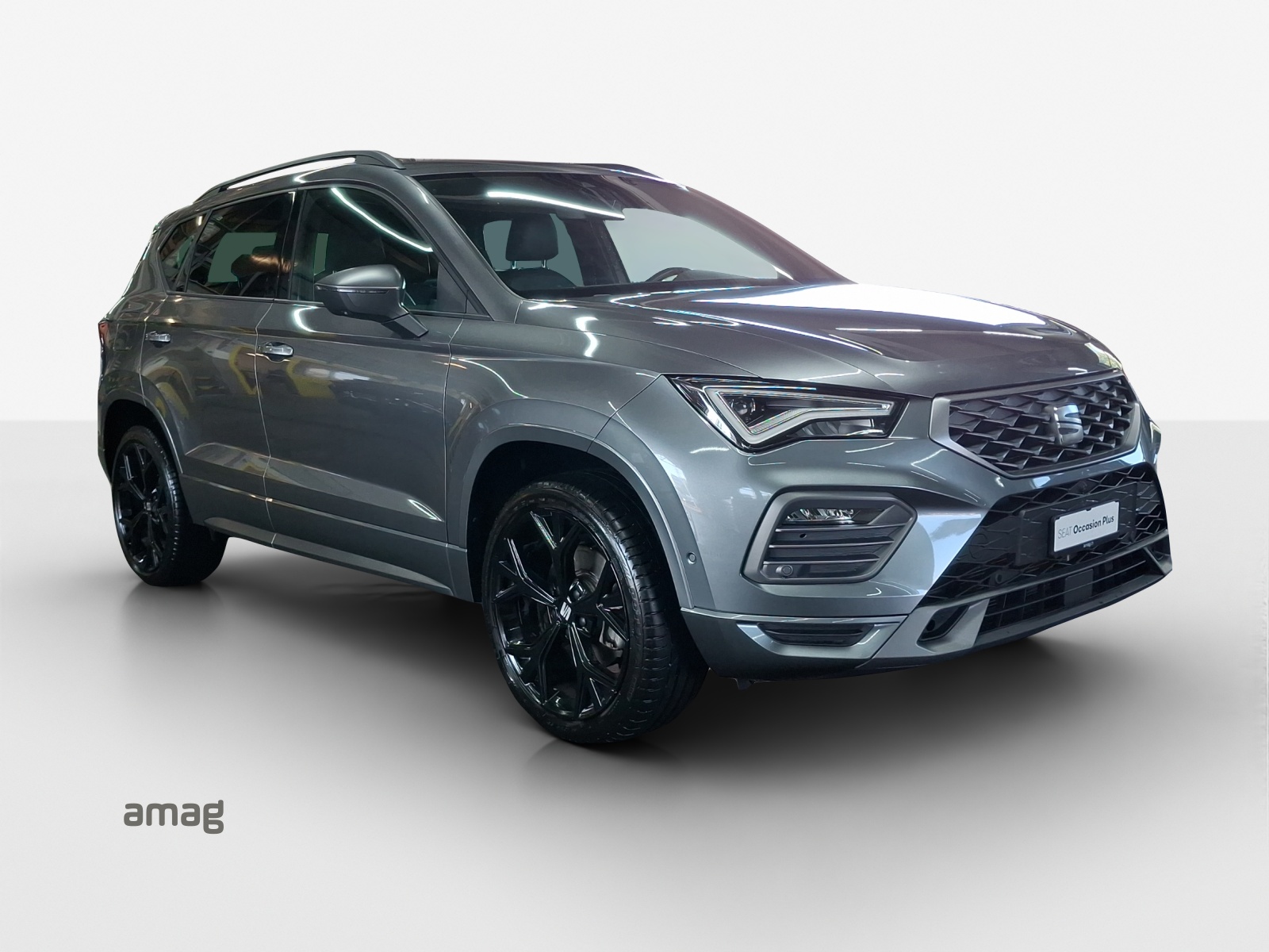 SEAT Ateca 1.5 TSI EVO DSG Move FR-image-5