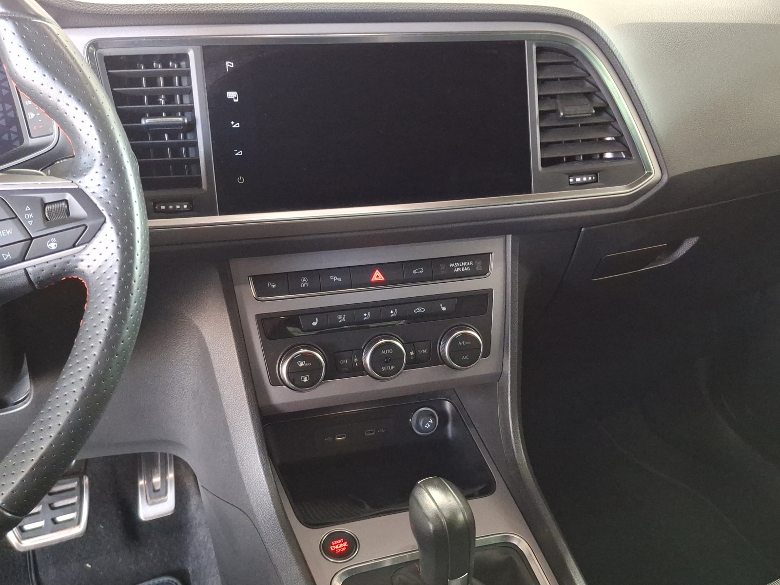 SEAT Ateca 1.5 TSI EVO DSG Move FR-image-10