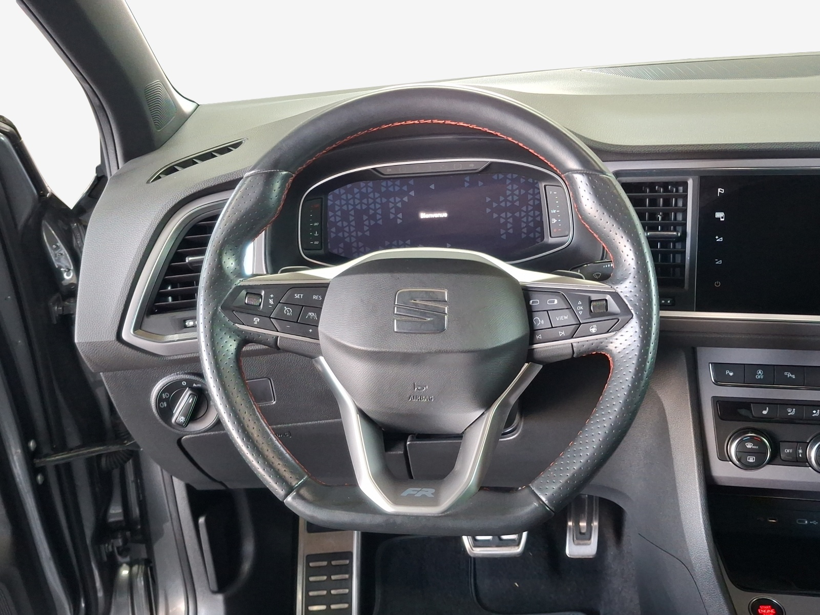 SEAT Ateca 1.5 TSI EVO DSG Move FR-image-9