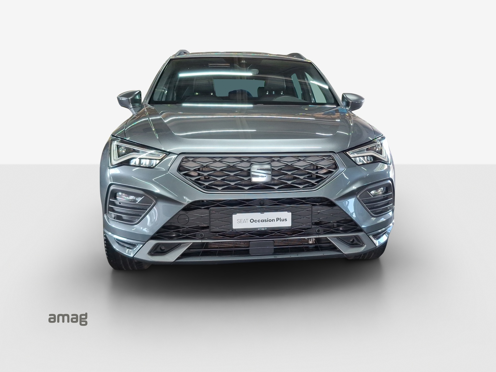 SEAT Ateca 1.5 TSI EVO DSG Move FR-image-6