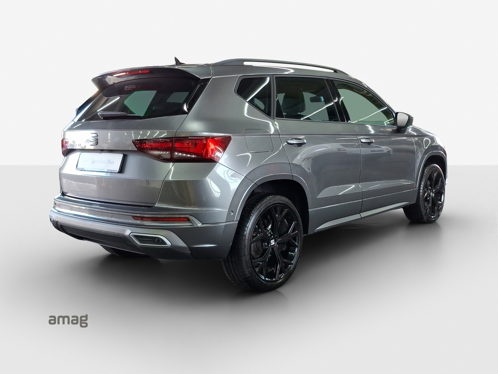 SEAT Ateca 1.5 TSI EVO DSG Move FR-image-4
