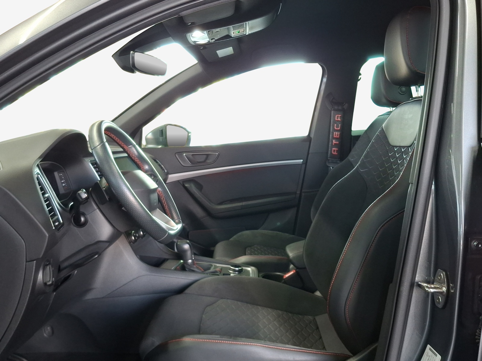 SEAT Ateca 1.5 TSI EVO DSG Move FR-image-7