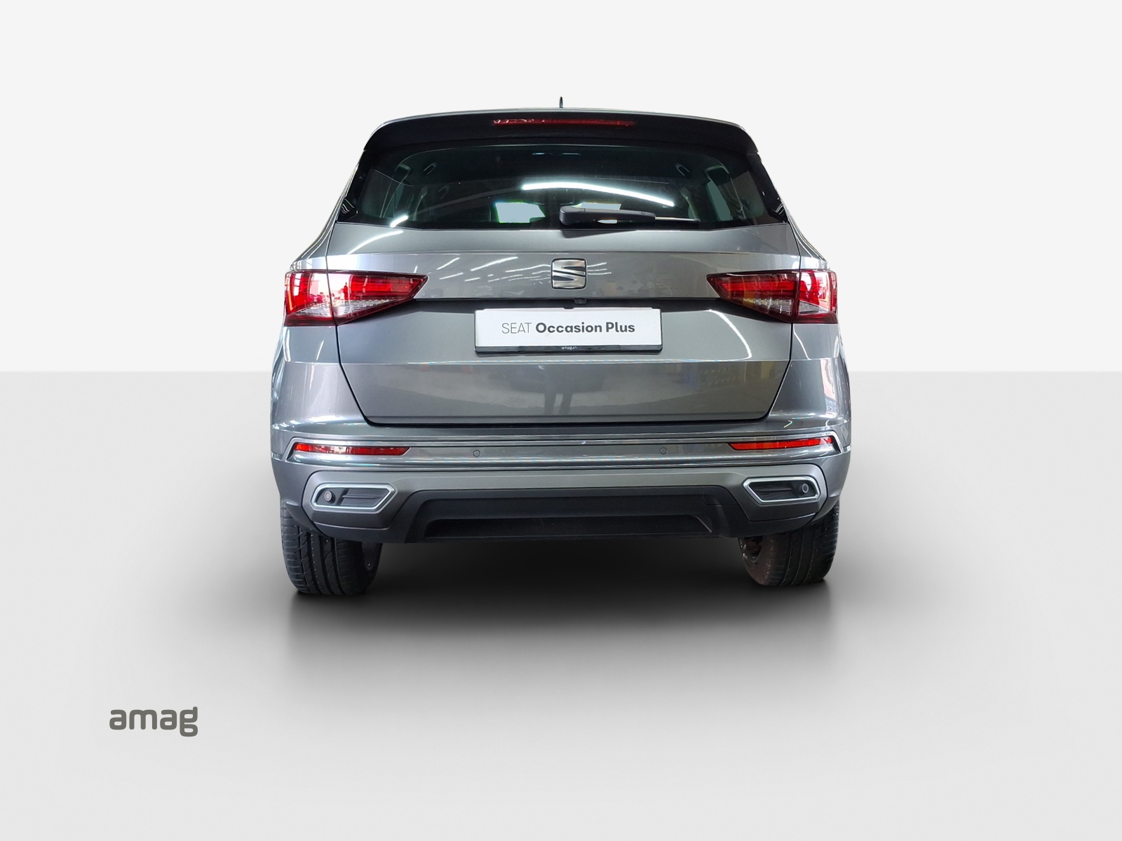 SEAT Ateca 1.5 TSI EVO DSG Move FR-image-3