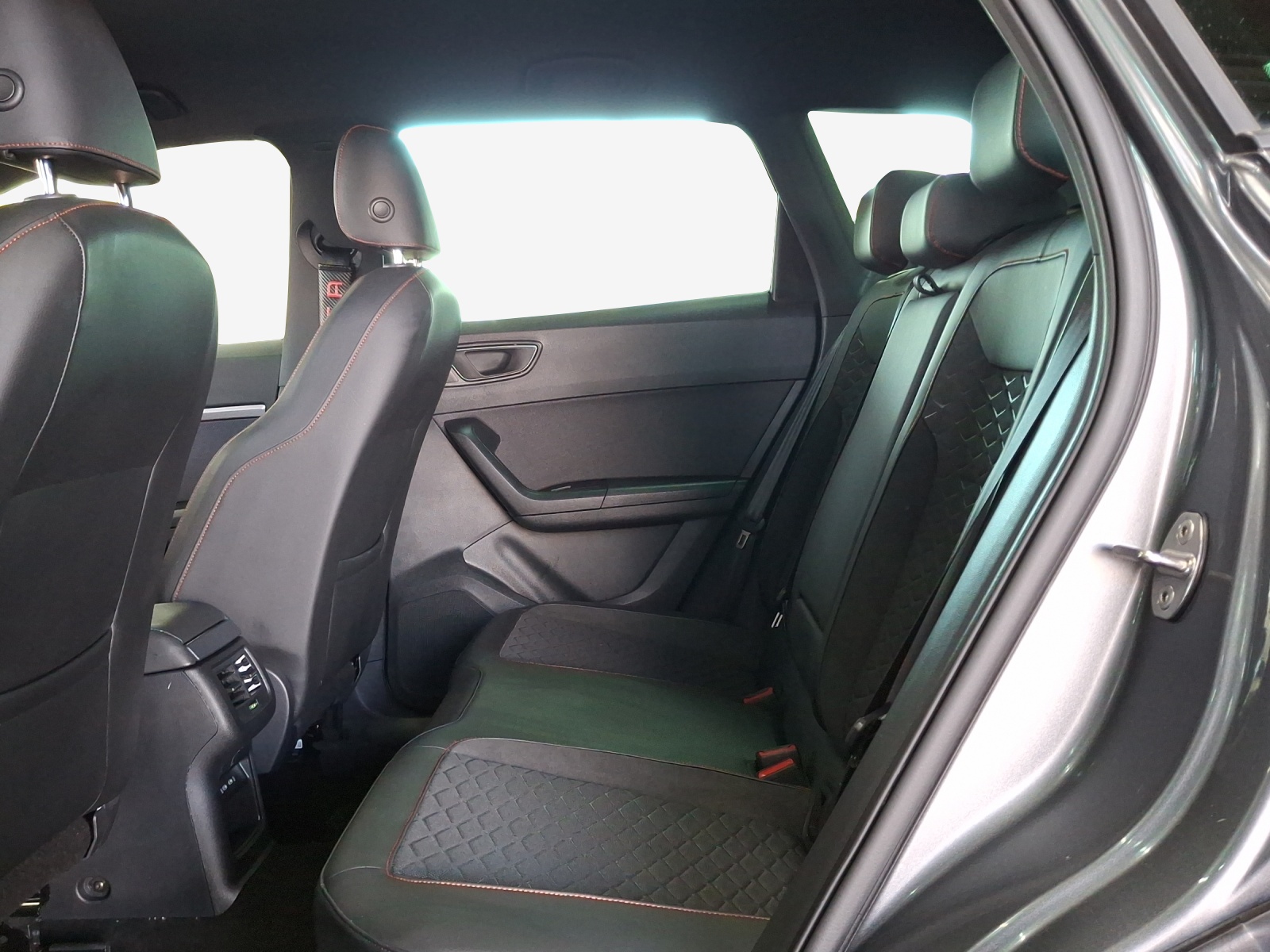 SEAT Ateca 1.5 TSI EVO DSG Move FR-image-11