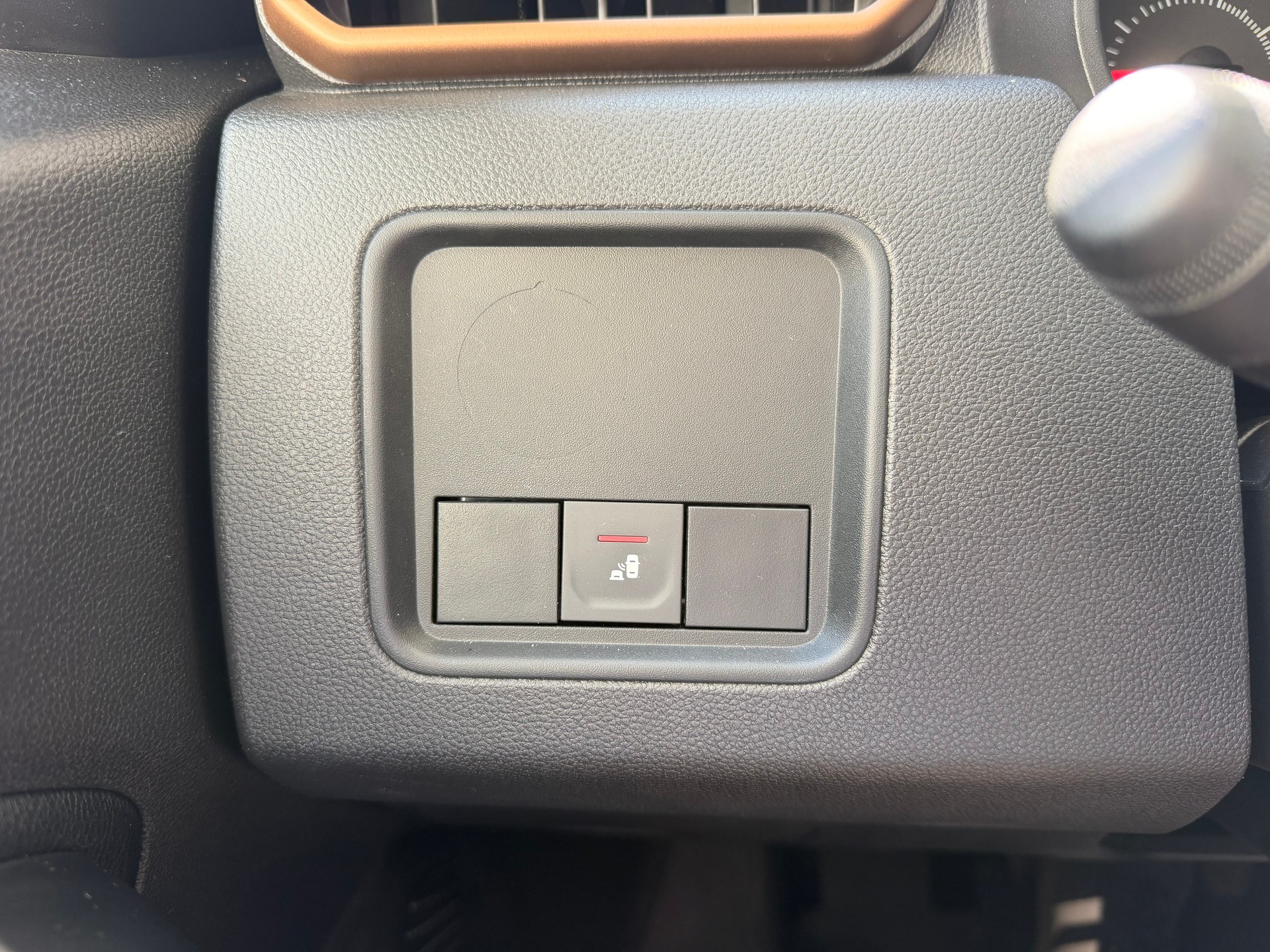 DACIA Duster TCe 150 Extreme EDC 4x2-image-13