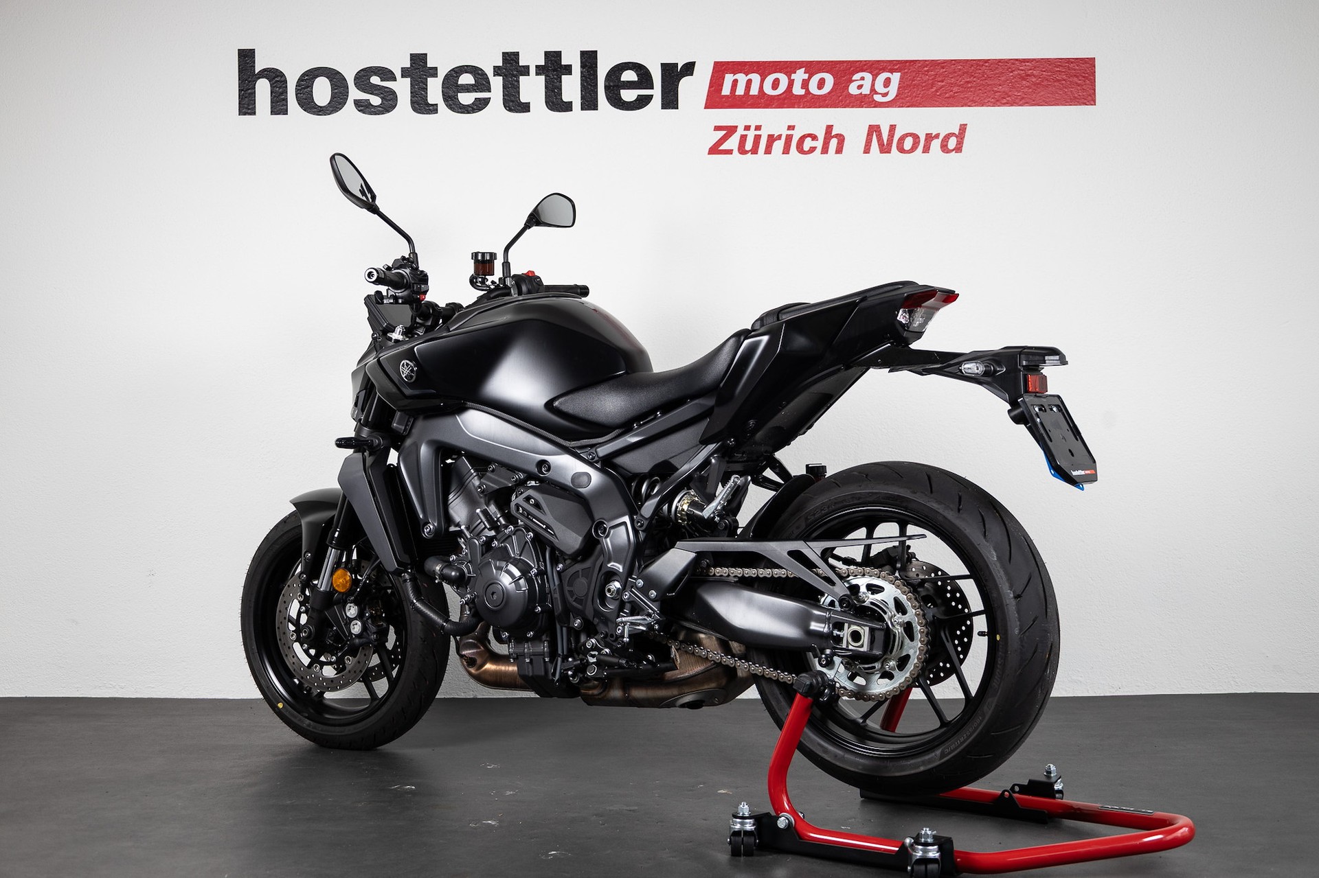 YAMAHA MT-09 Y-AMT-showroom-element-3