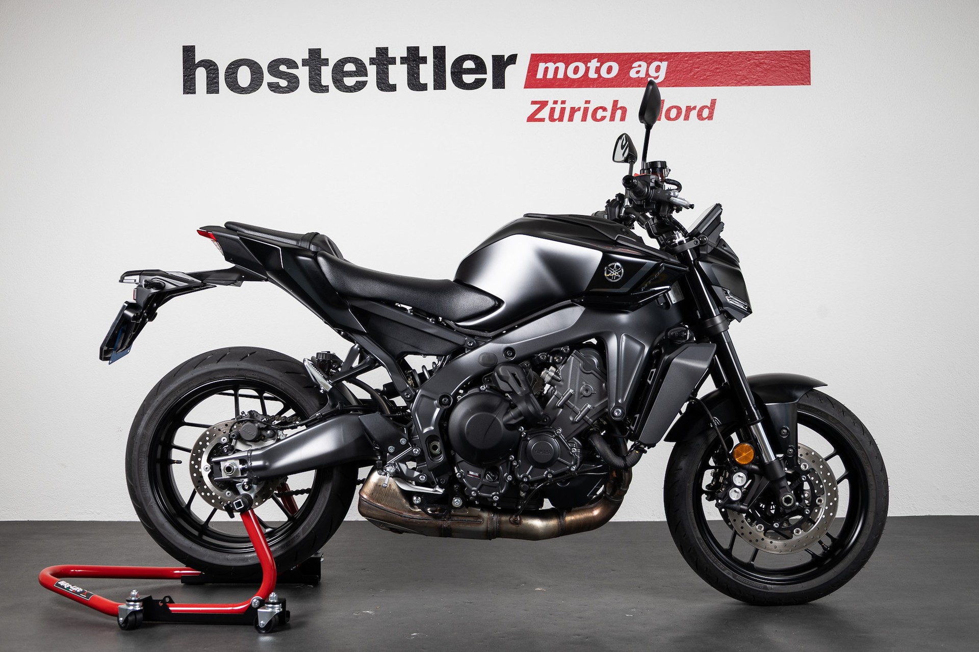 YAMAHA MT-09 Y-AMT-showroom-element-1
