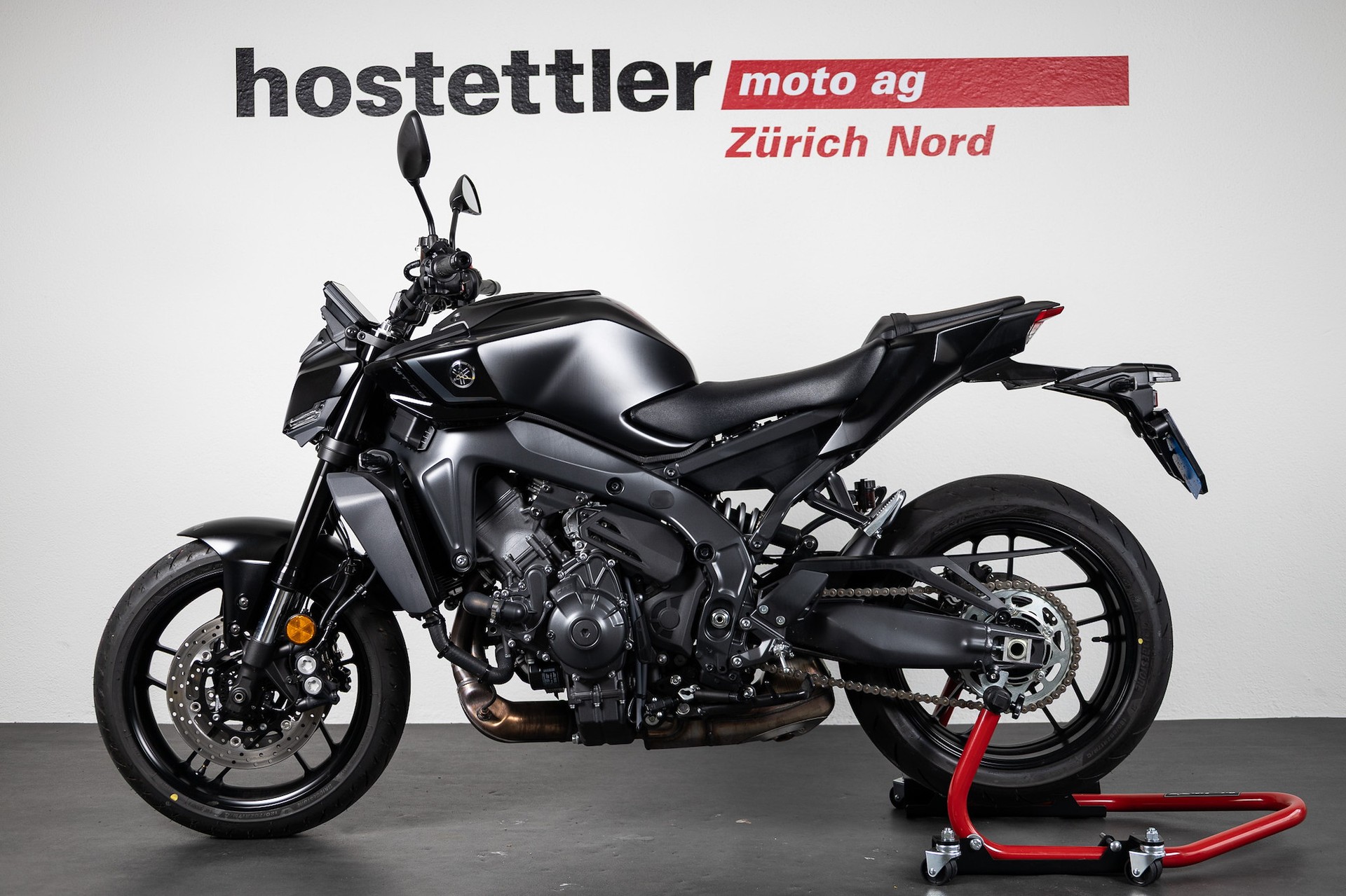 YAMAHA MT-09 Y-AMT-image-4