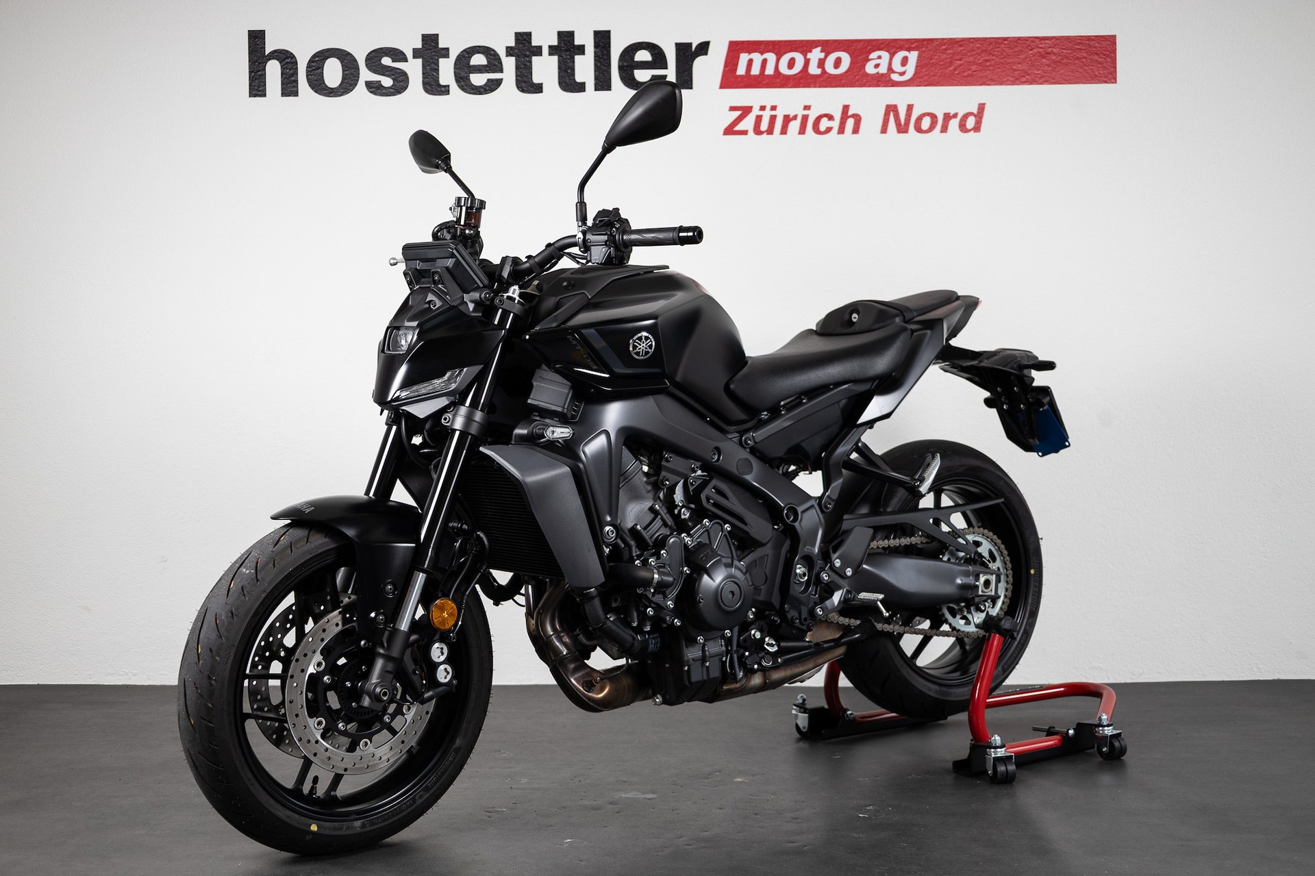 YAMAHA MT-09 Y-AMT-image-5