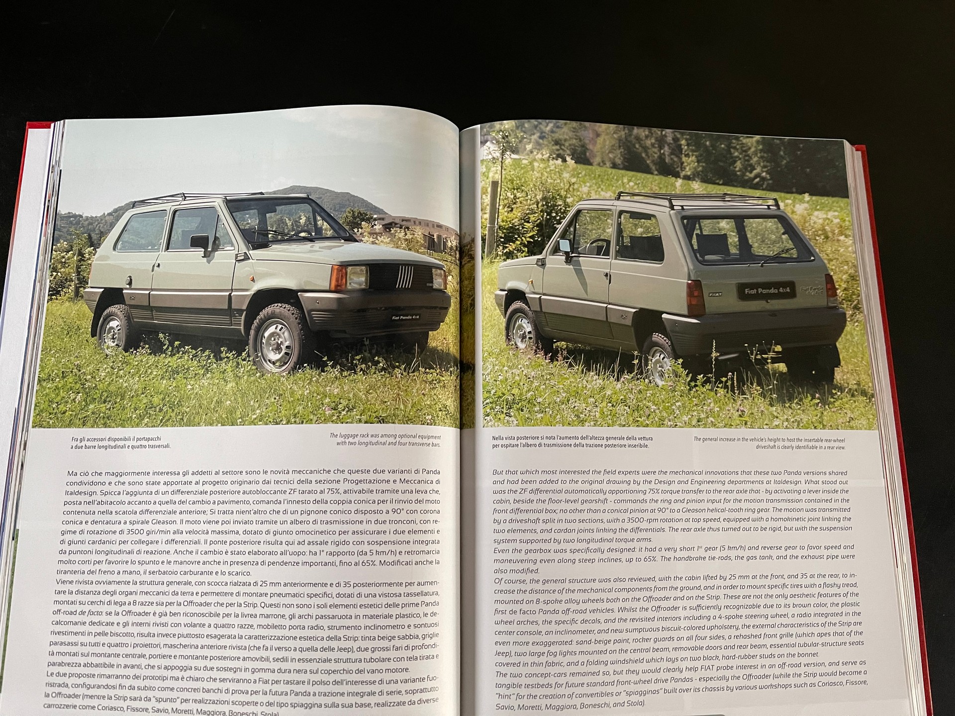 FIAT 4x4-image-15